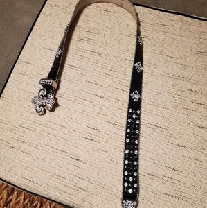 Ladies Belt